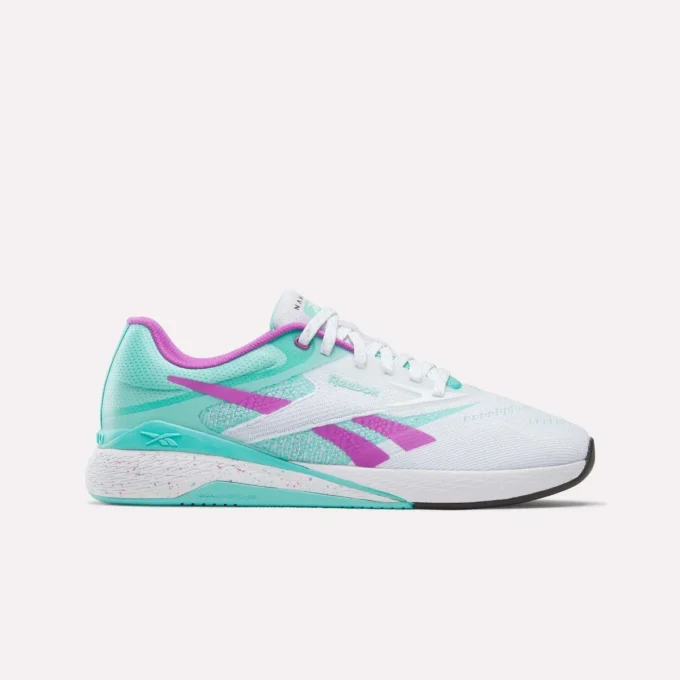 Nano X5 Training Shoes