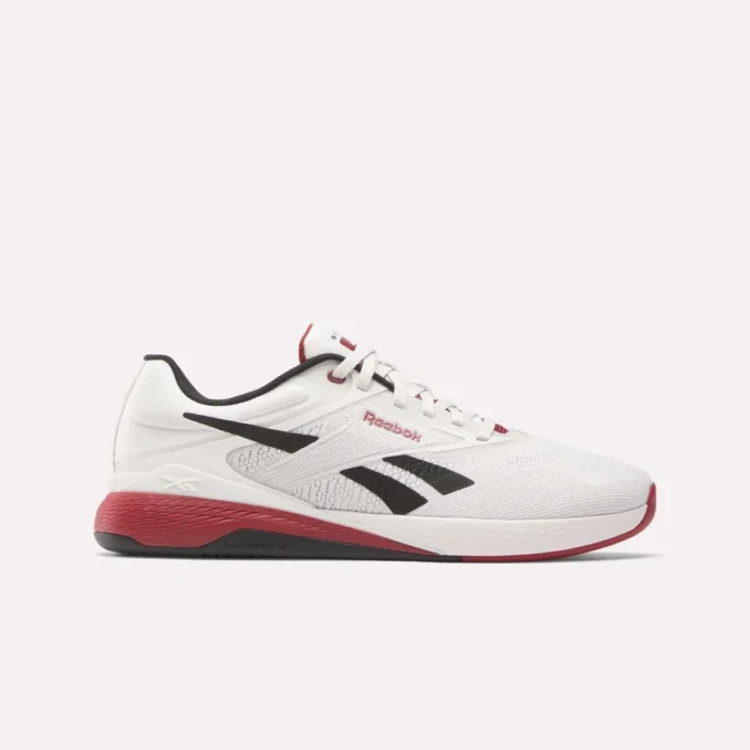 Nano X5 Training Shoes