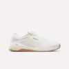 Nano X5 Training Shoes