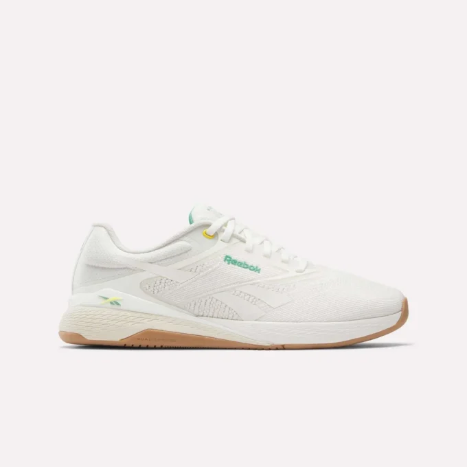Nano X5 Training Shoes