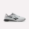Nano X5 Training Shoes Nano X5 Training Shoes