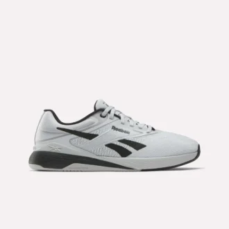 Nano X5 Training Shoes