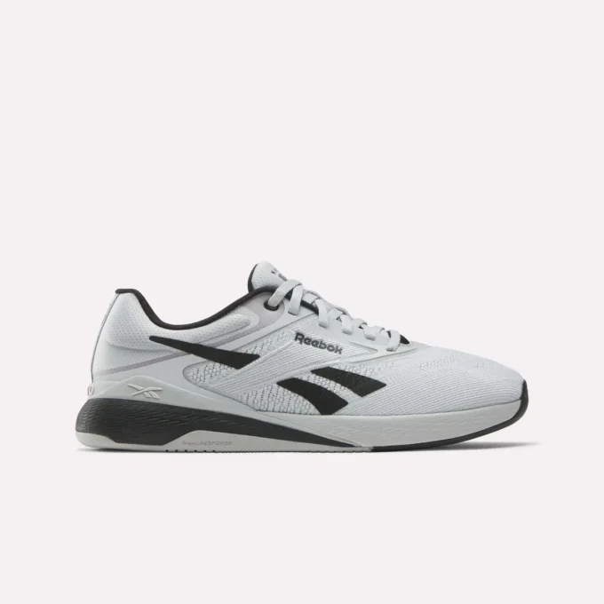 Nano X5 Training Shoes Nano X5 Training Shoes