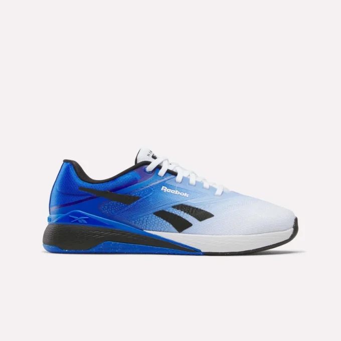 Nano X5 Training Shoes Nano X5 Training Shoes
