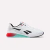 Nano X5 Training Shoes