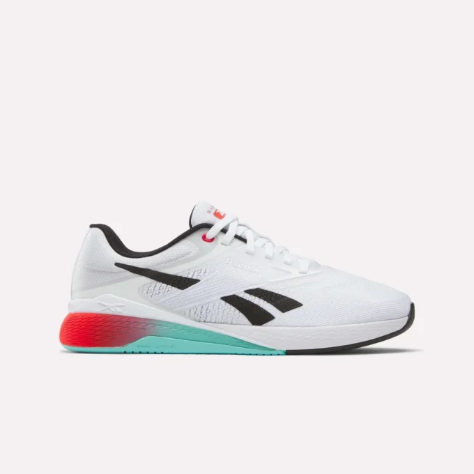 Nano X5 Training Shoes