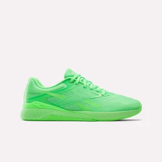 Nano X5 Training Shoes