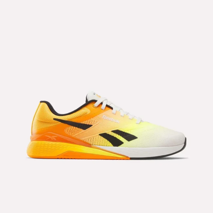 Nano X5 Training Shoes