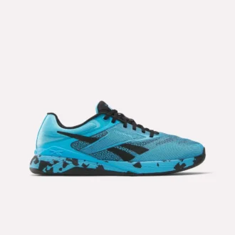 Nano X5 Training Shoes