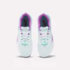 Nano X5 Training Shoes