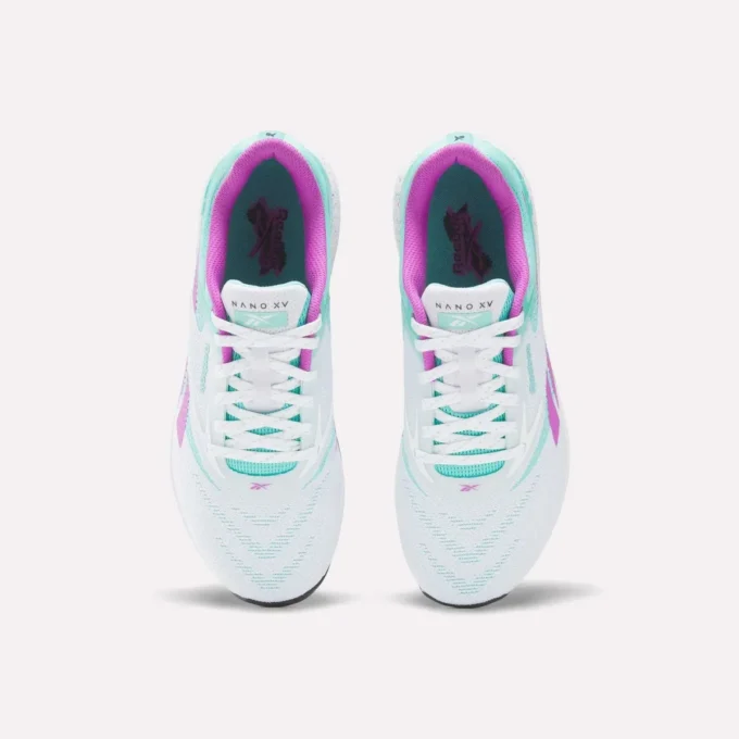 Nano X5 Training Shoes