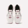 Nano X5 Training Shoes