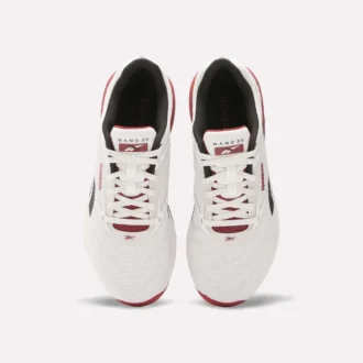 Nano X5 Training Shoes