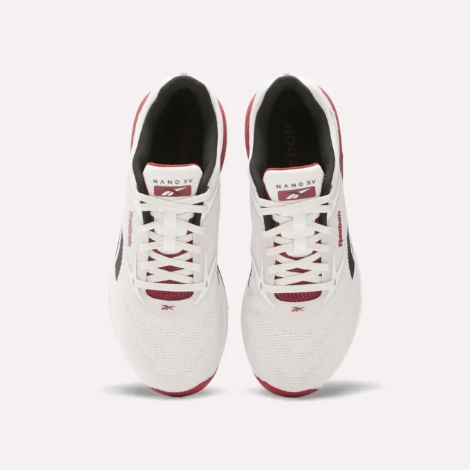 Nano X5 Training Shoes