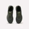Nano X5 Training Shoes