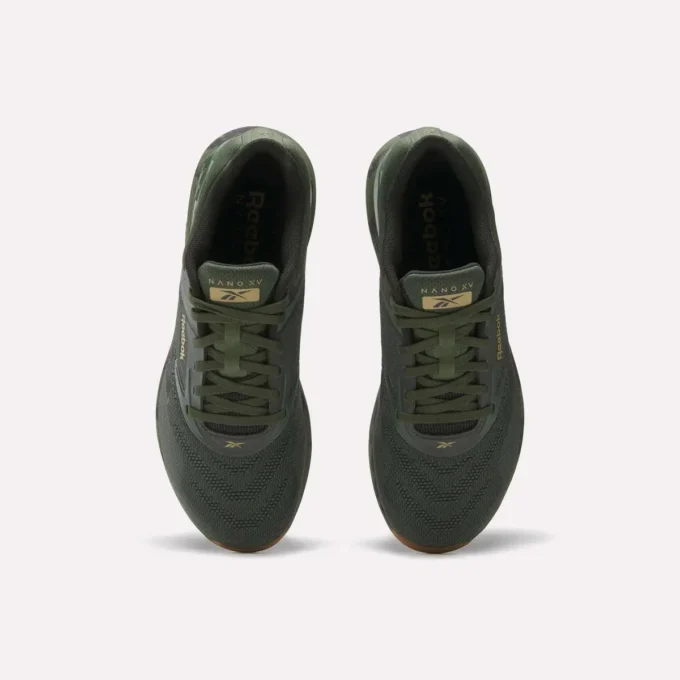 Nano X5 Training Shoes