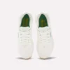 Nano X5 Training Shoes