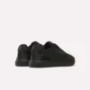 Nano X5 Training Shoes
