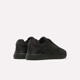 Nano X5 Training Shoes