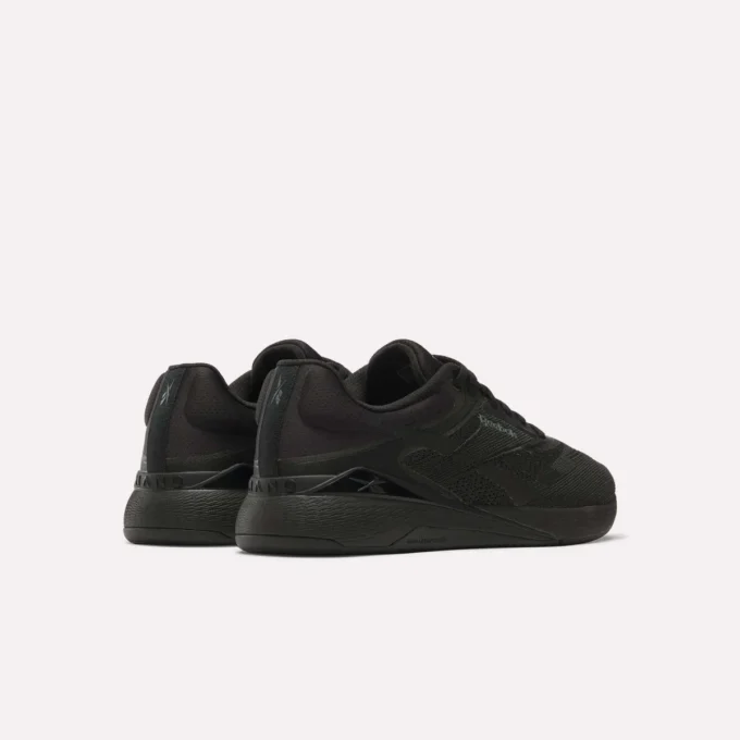 Nano X5 Training Shoes