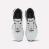Nano X5 Training Shoes Nano X5 Training Shoes