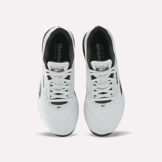 Nano X5 Training Shoes Nano X5 Training Shoes