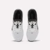 Nano X5 Training Shoes
