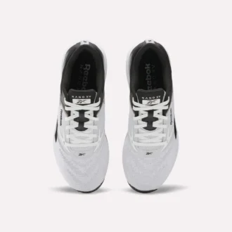 Nano X5 Training Shoes