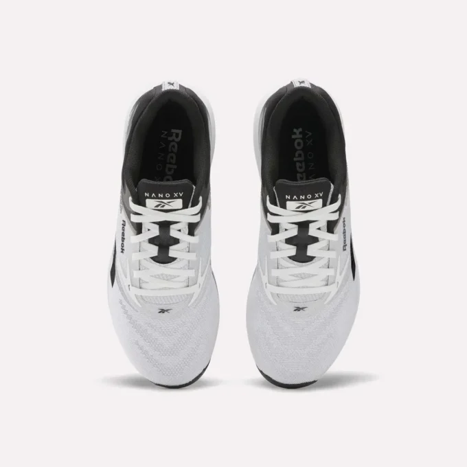 Nano X5 Training Shoes