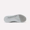 Nano X5 Training Shoes Nano X5 Training Shoes