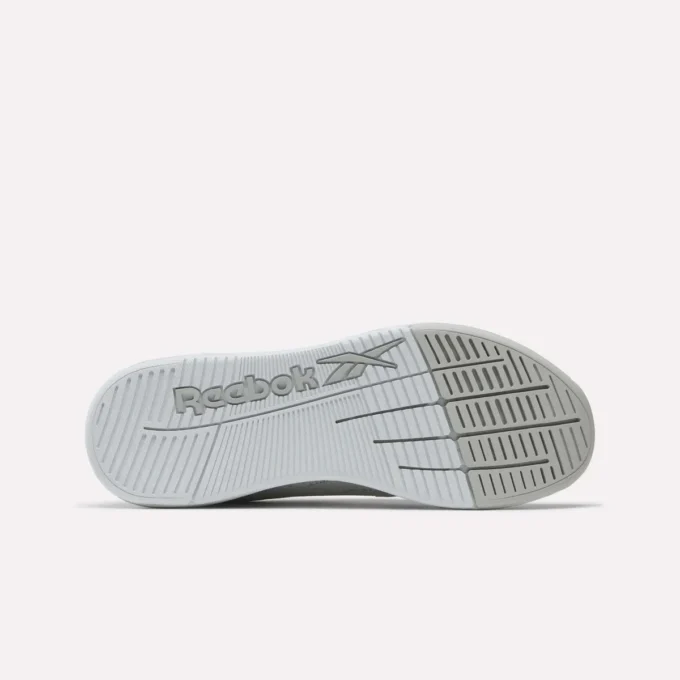 Nano X5 Training Shoes Nano X5 Training Shoes
