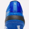 Nano X5 Training Shoes Nano X5 Training Shoes