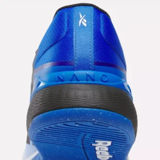 nano x5 training shoes 2 17 330x330 - Nano X5 Training Shoes
