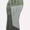 Nano X5 Training Shoes Nano X5 Training Shoes