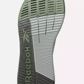 nano x5 training shoes 2 18 330x330 - Nano X5 Training Shoes