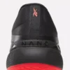 Nano X5 Training Shoes