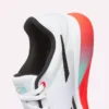Nano X5 Training Shoes