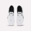 Nano X5 Training Shoes
