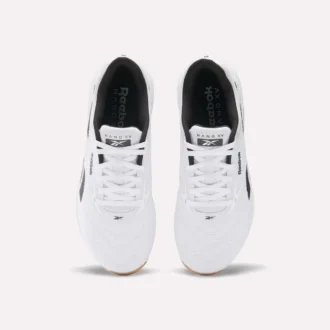 Nano X5 Training Shoes