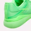 Nano X5 Training Shoes