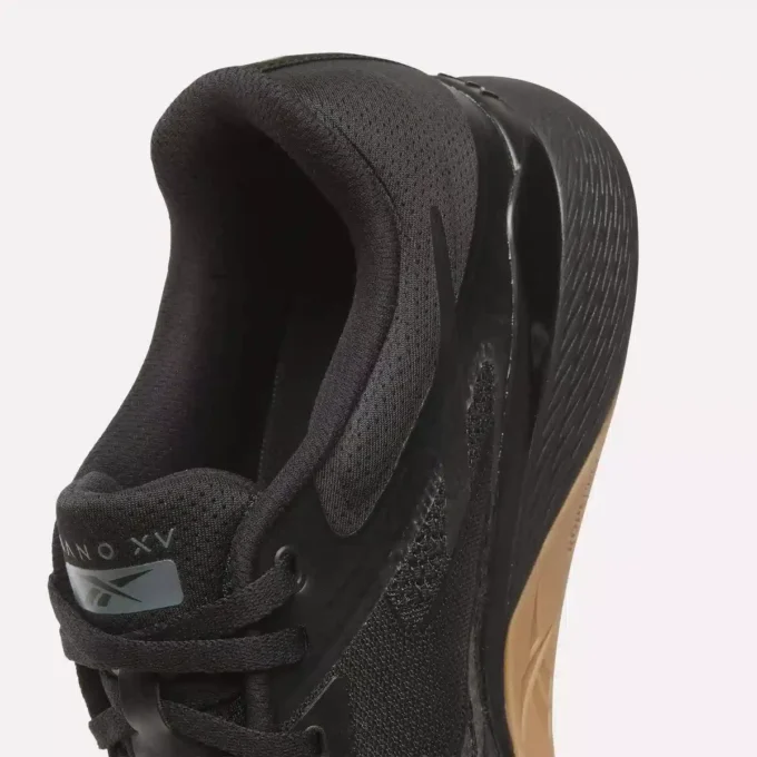 Nano X5 Training Shoes