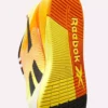 Nano X5 Training Shoes