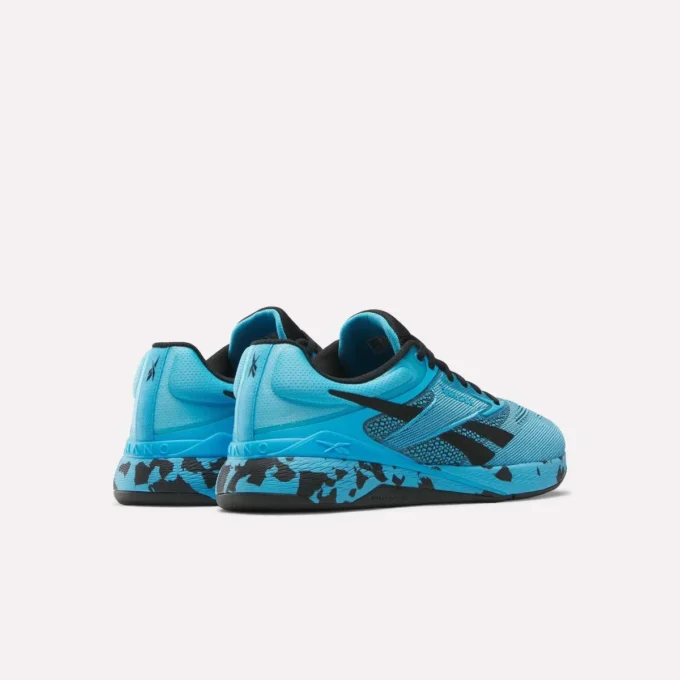 Nano X5 Training Shoes