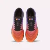 Nano X5 Training Shoes