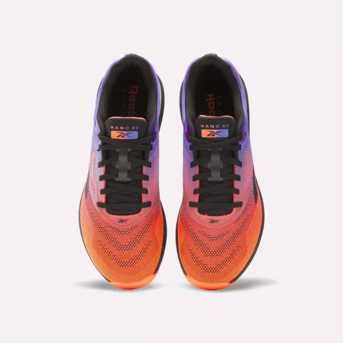 Nano X5 Training Shoes