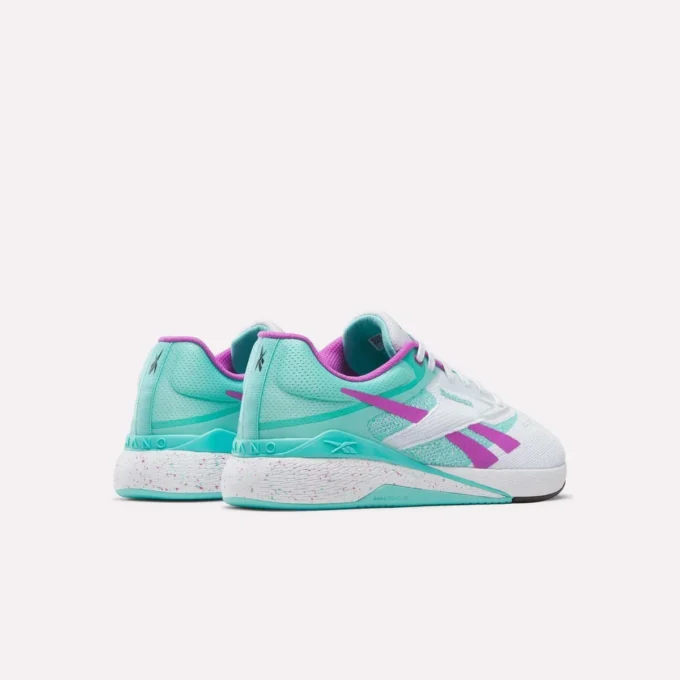 Nano X5 Training Shoes