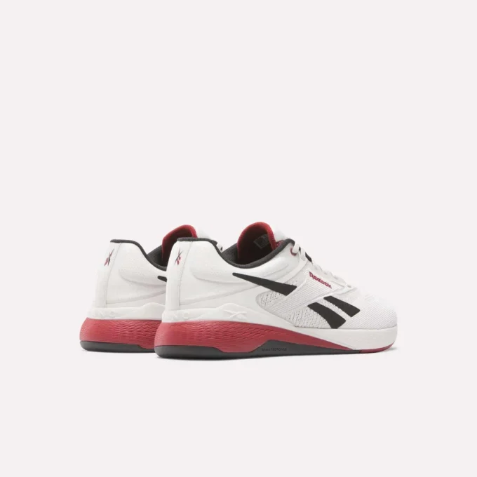 Nano X5 Training Shoes
