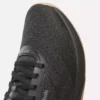 Nano X5 Training Shoes