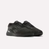 Nano X5 Training Shoes