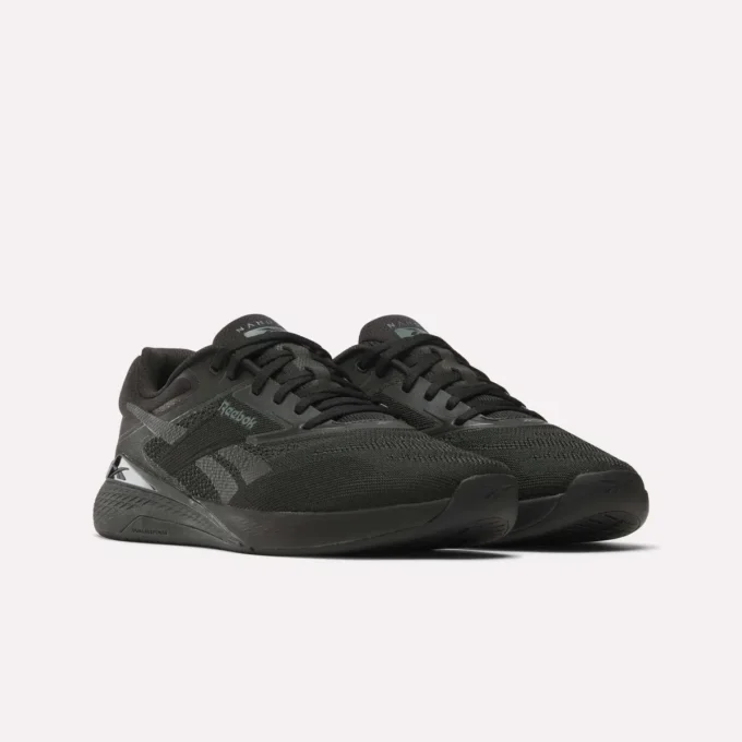 Nano X5 Training Shoes